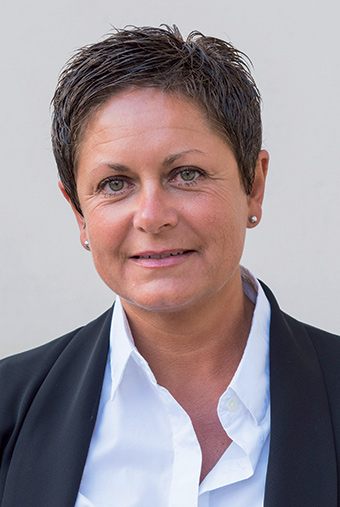 Marielle-Thomann-ptt