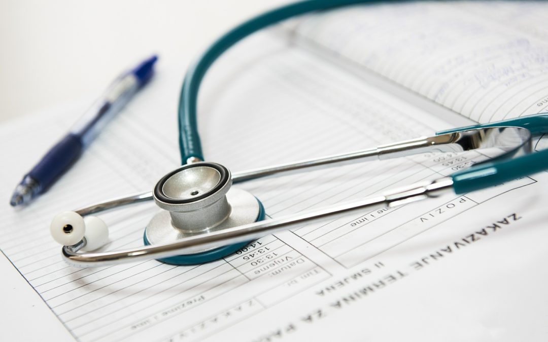 Permanence Médicale