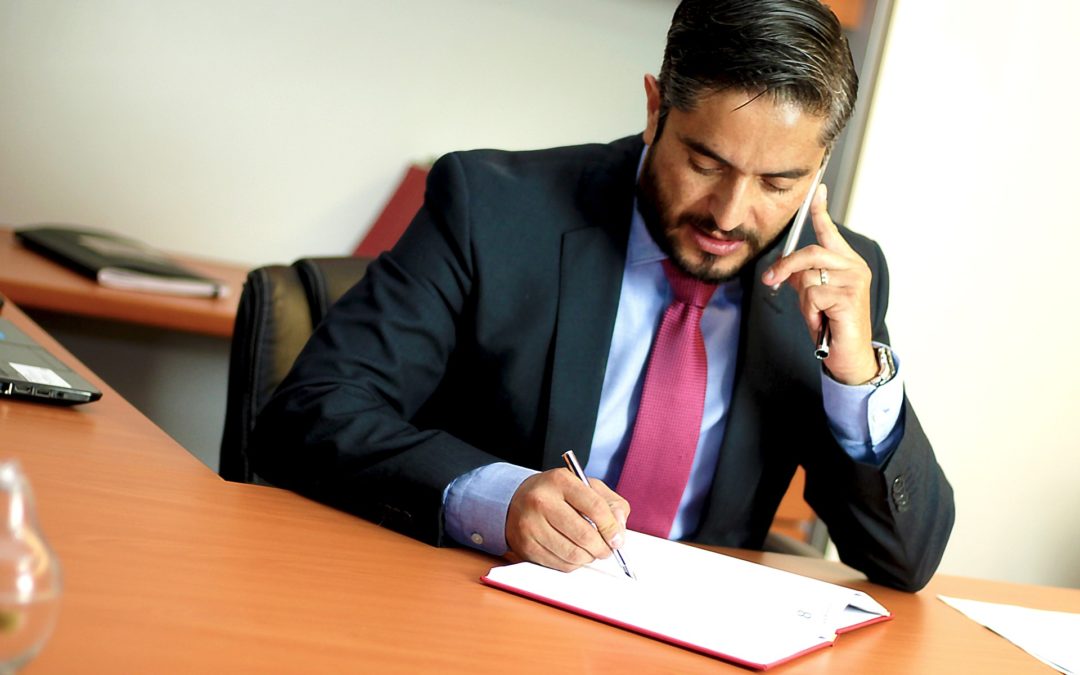 Permanence – Le Délégué du défenseur des Droits