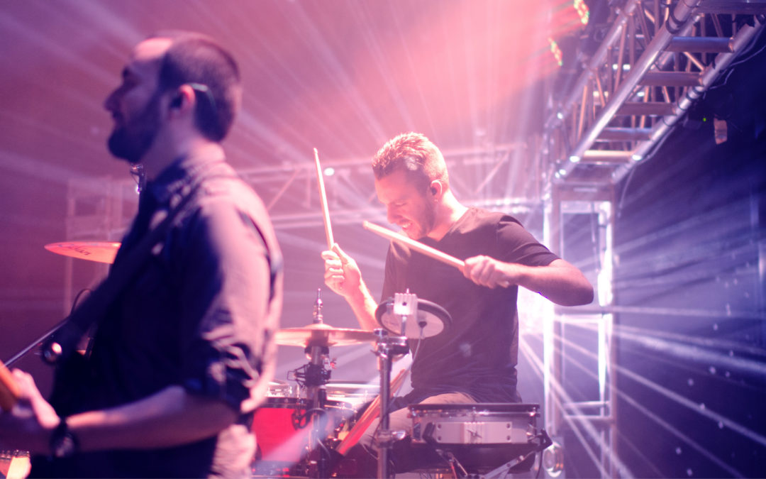 Fête de la musique : appel à candidatures