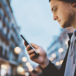 Un éclairage public multitâches