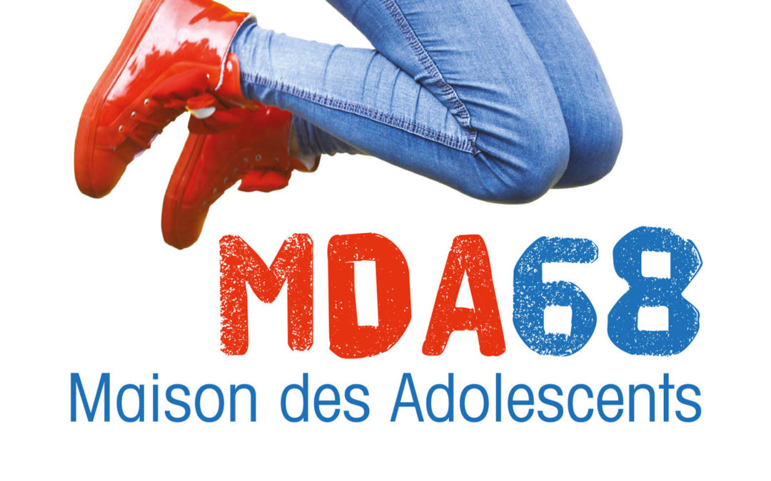 La maison des adolescents du Haut-Rhin ouvre une antenne tout prêt de chez vous !