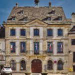 Fonctionnement des services de la mairie d’Altkirch