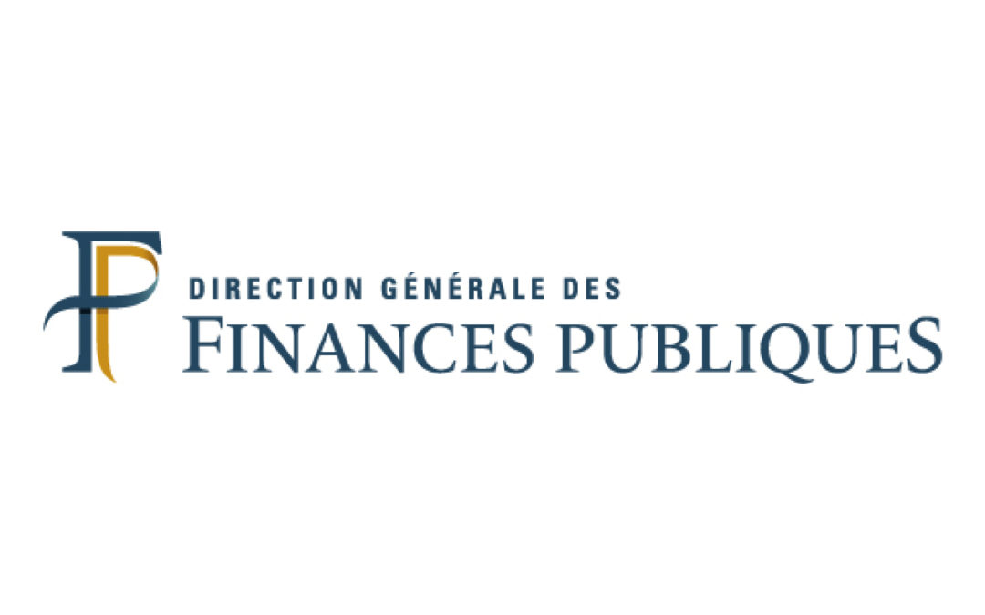 Déclaration des impôts : accueil téléphonique