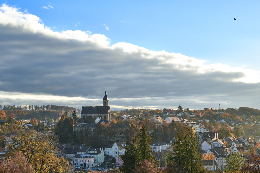 L'Histoire d'Altkirch Ville d'Altkirch Mairie d'Altkirch