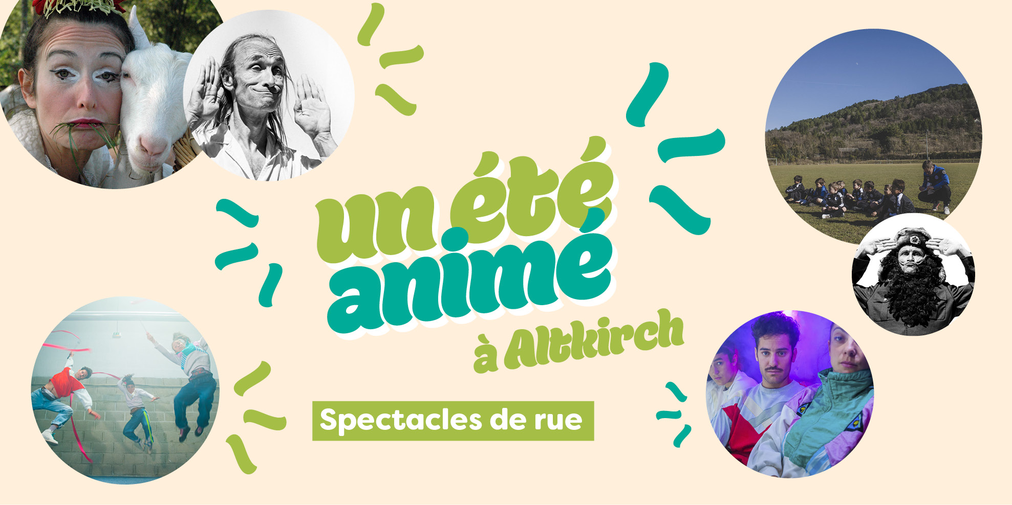 Ville d'Altkirch Mairie d'Altkirch Site Officiel de la mairie d