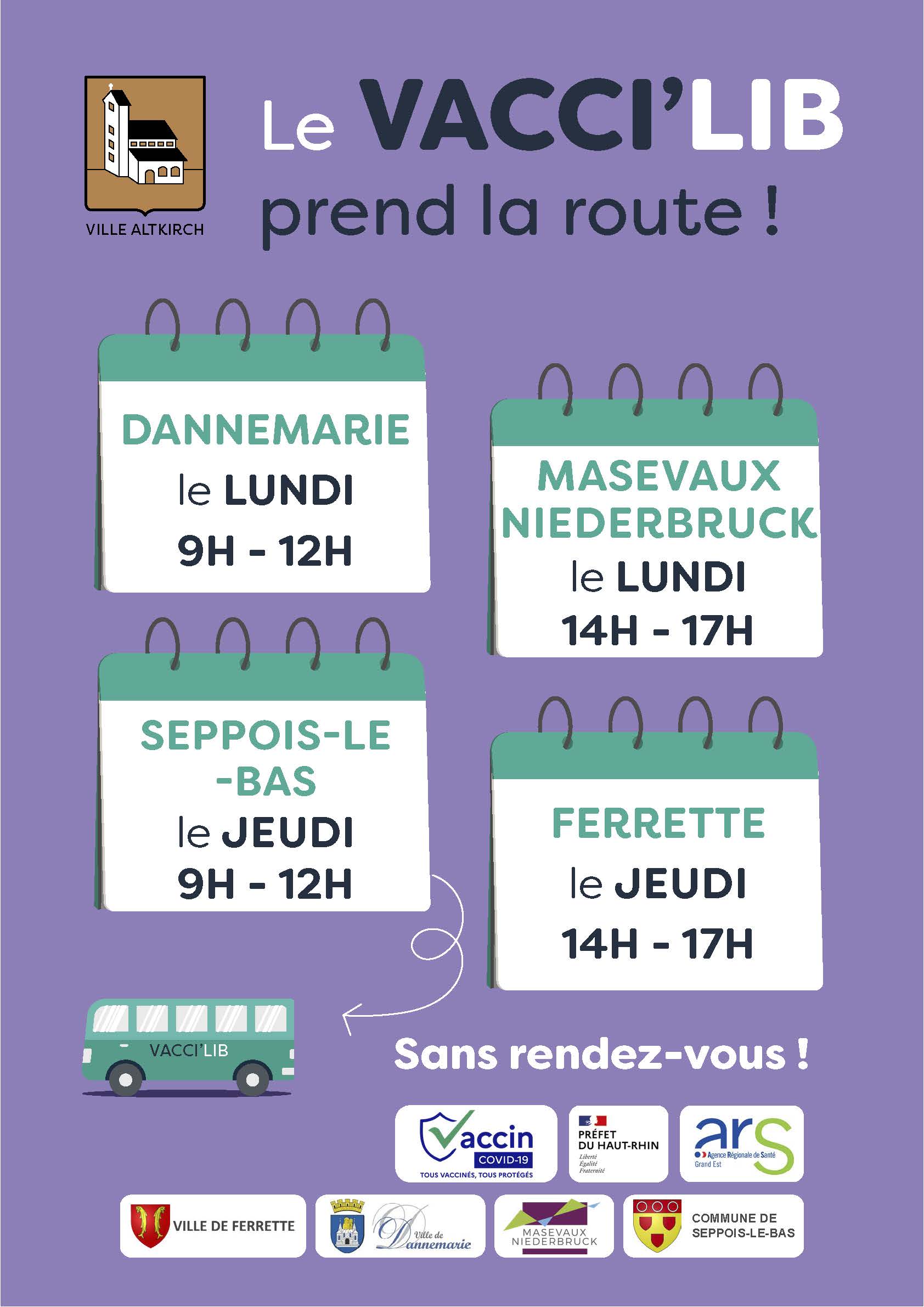 affiche_A3_CV_altkirch