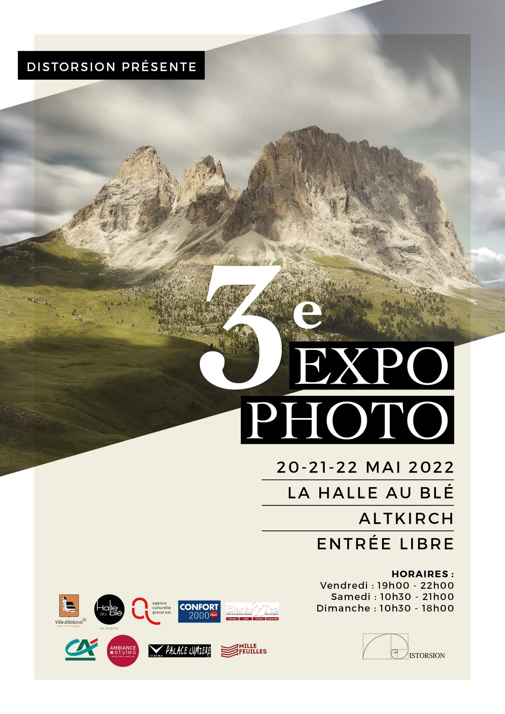 affiche_distorsion_2022