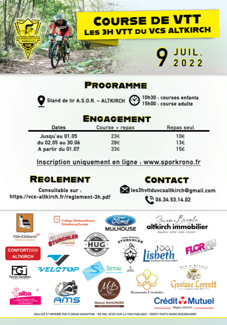 3H_VTT_2022-Affiche_A3