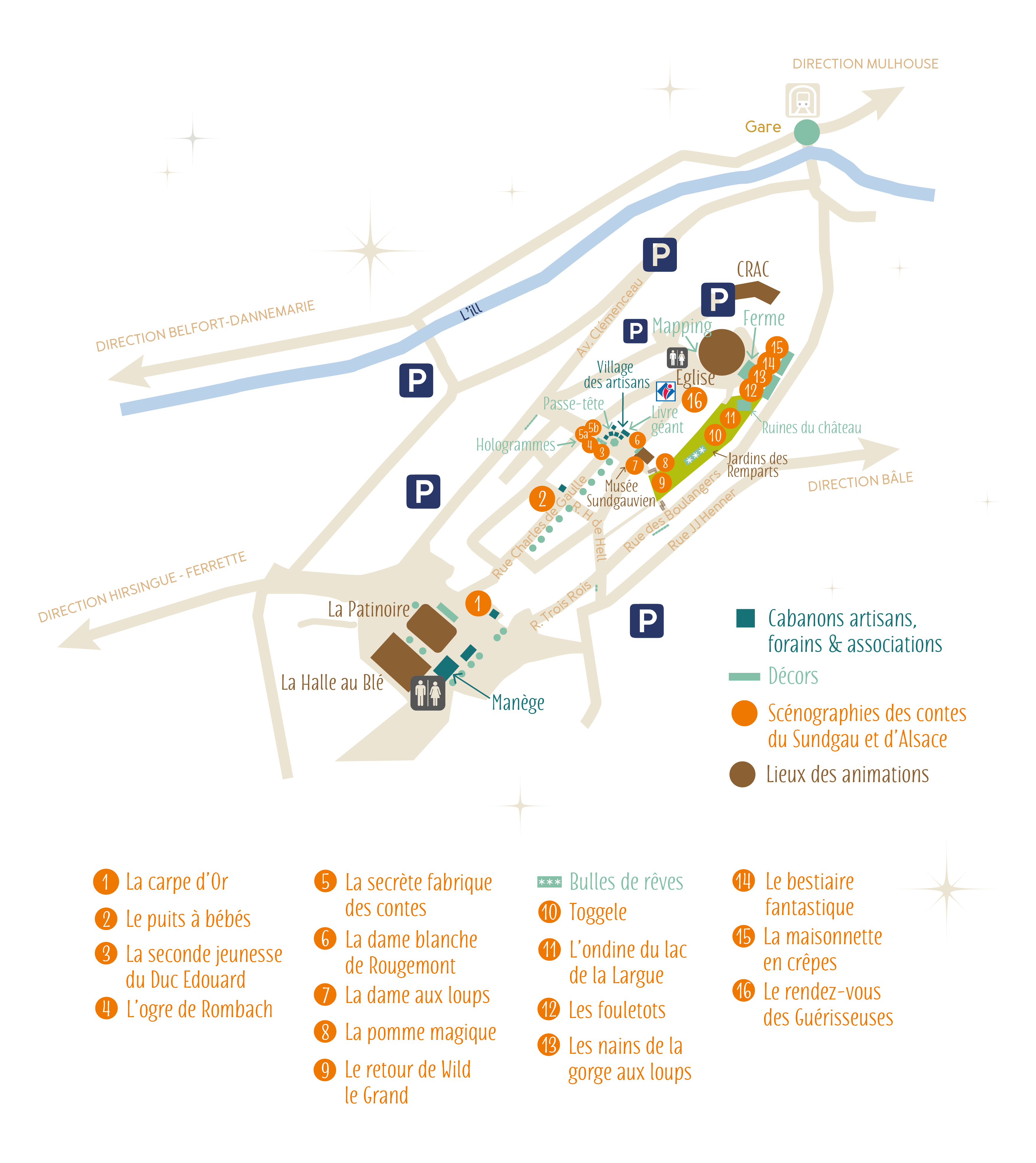 PLAN_Foret_2022_site-01