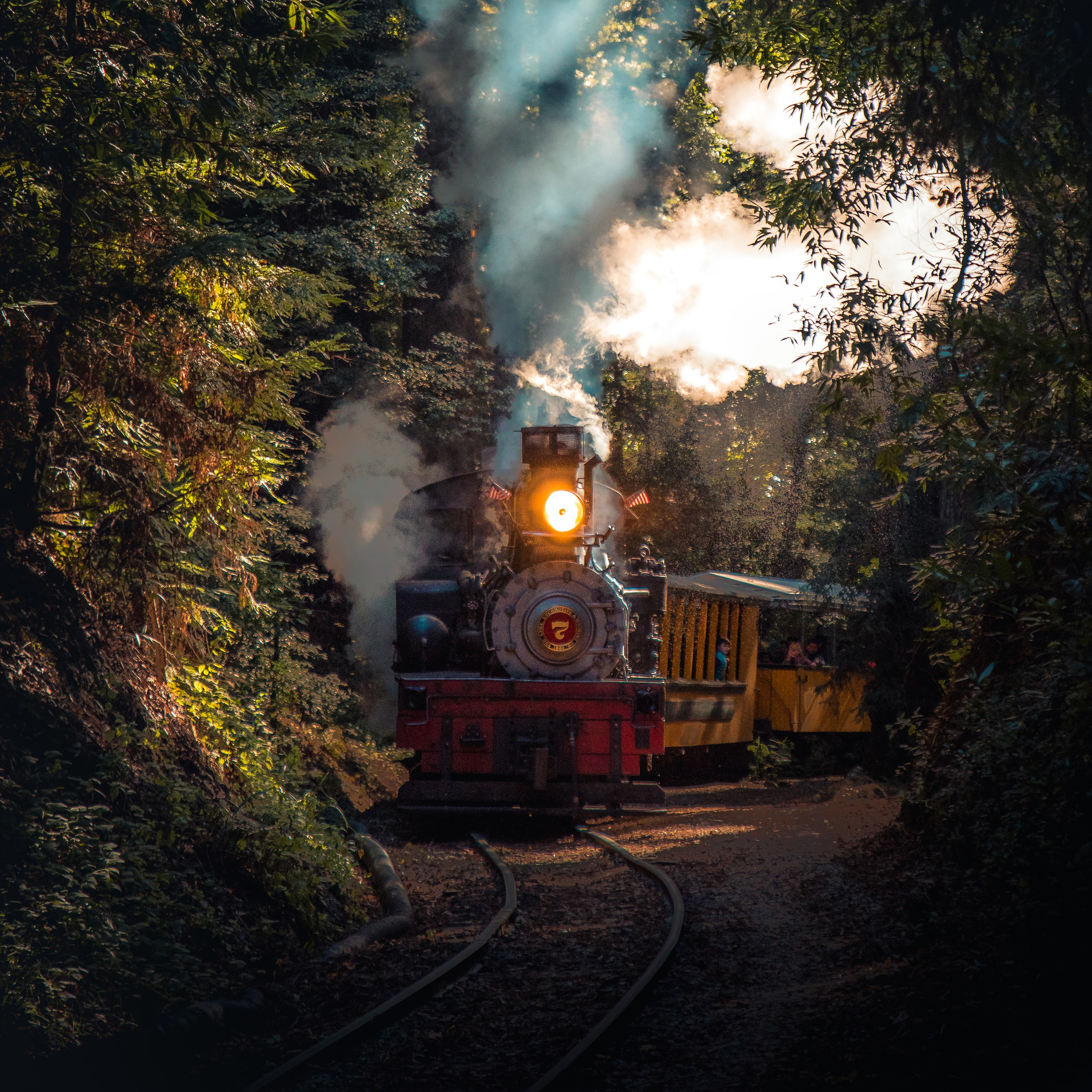 casey-horner-p69o_a7XqDM-unsplash