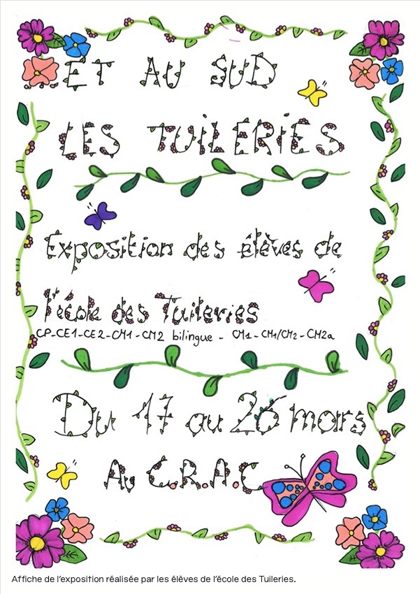 et_au_sud_les_tuileries