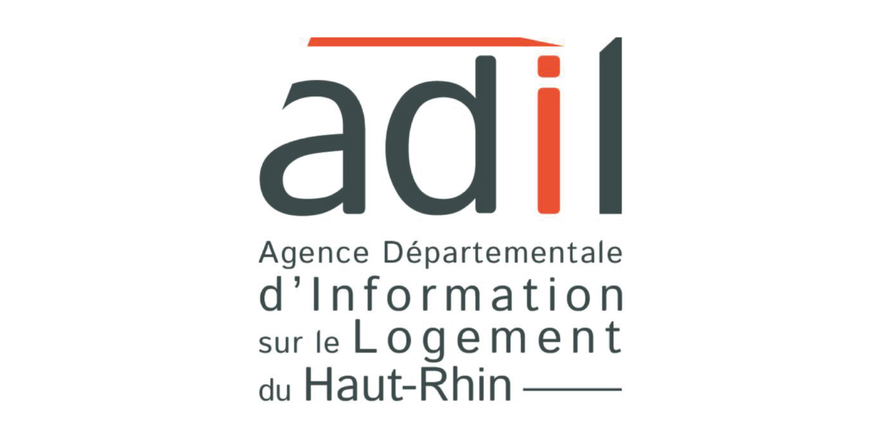 ADIL : Information et conseil gratuit relative au logement