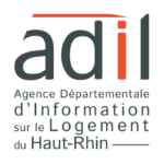 ADIL : Information et conseil gratuit relative au logement