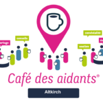 Café des aidants – Programme 2024-2025