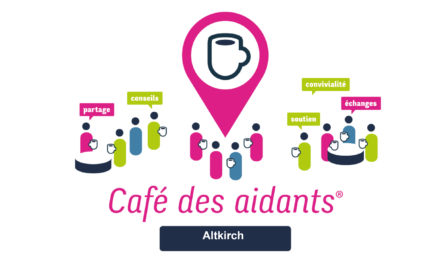 Café des aidants – Programme 2024-2025