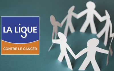 Des ateliers adaptés aux personnes atteintes de cancers