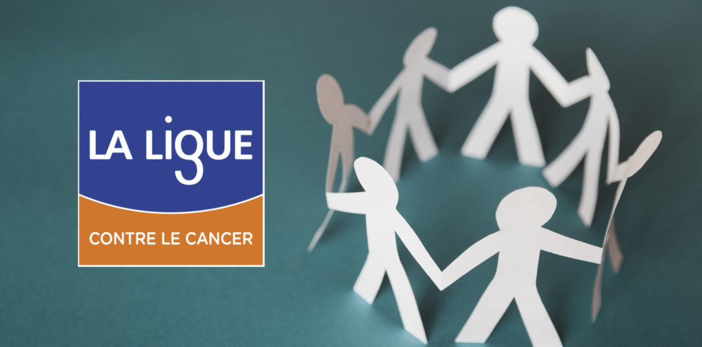 Des ateliers adaptés aux personnes atteintes de cancers