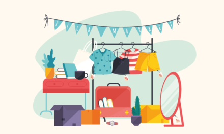 > DIM 22 SEPTEMBRE : VIDE GRENIER