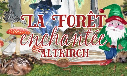 Les festivités de fin d’année 2025