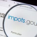 Dégrèvement d’impôts directs pour pertes de récoltes à Altkirch