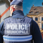 La Police Municipale change de locaux