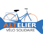 Un nouvel élan pour le vélo à Altkirch : l’ALTELIER Vélo Solidaire