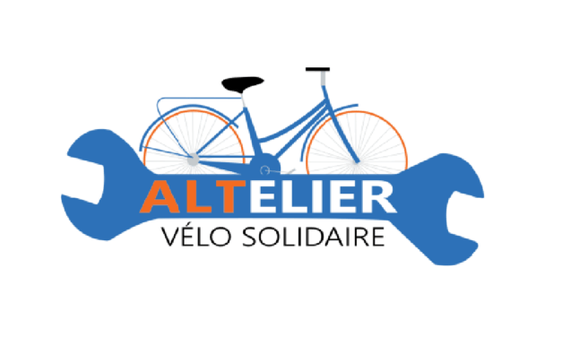 Un nouvel élan pour le vélo à Altkirch : l’ALTELIER Vélo Solidaire