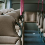 Inscription au transport scolaire 2025