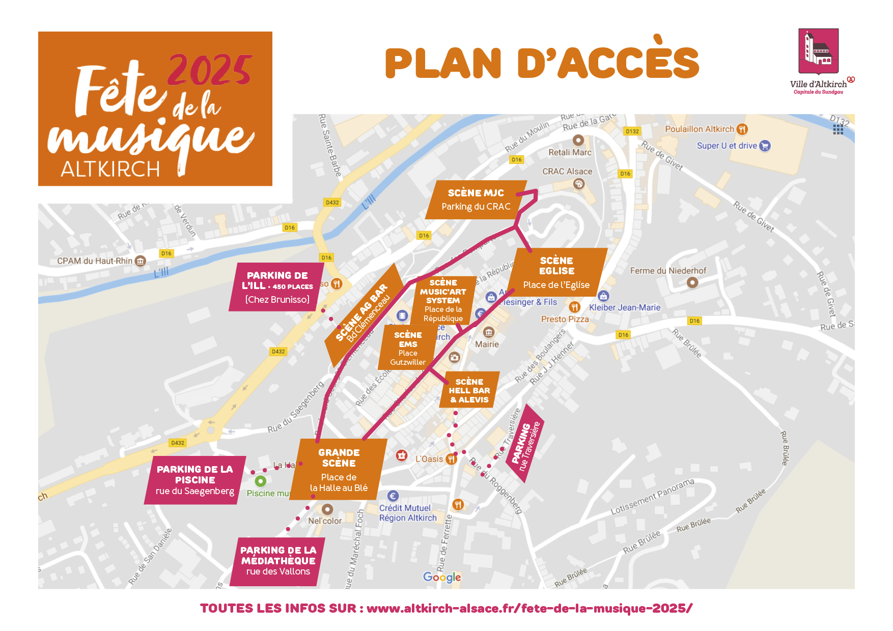 PLAN_acces_fete_de_la_musique