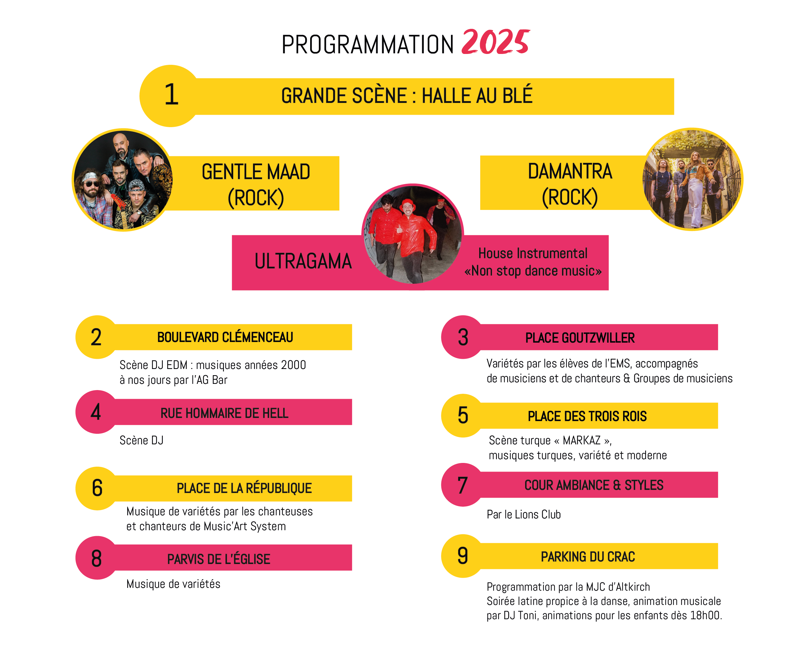 visuel_site_2025