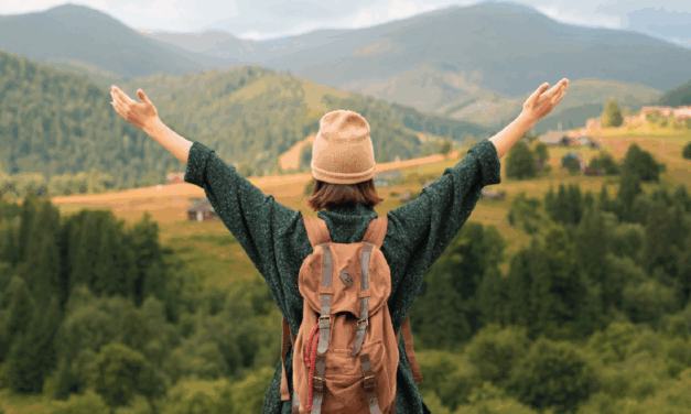 Voyager à l’étranger : des outils gratuits pour partir en toute sécurité