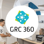 Altkirch simplifie vos démarches avec « Mon Espace Citoyen »