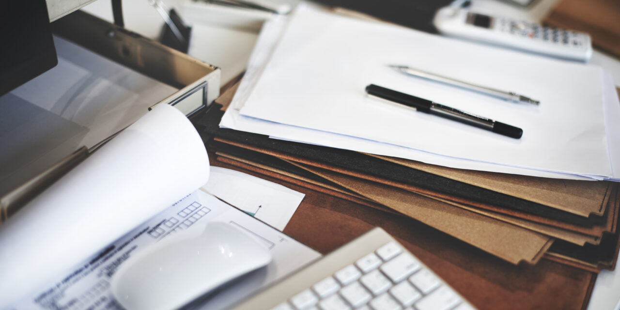 Avis aux membres de l’Association Foncière de Remembrement d’Altkirch