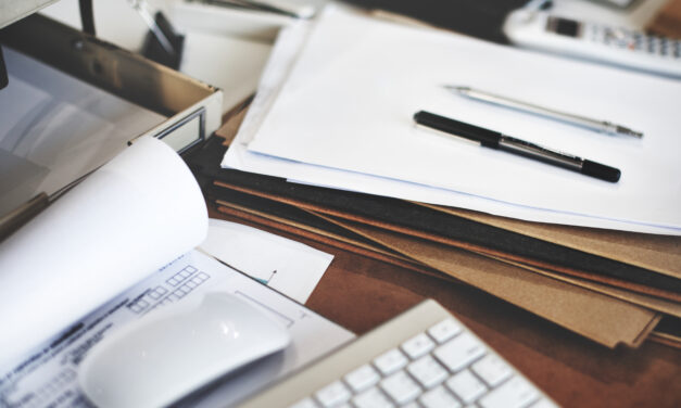 Avis aux membres de l’Association Foncière de Remembrement d’Altkirch