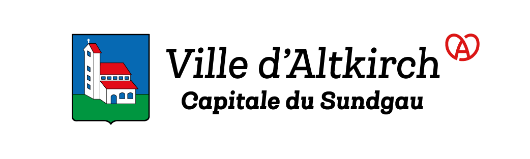 Ville d'Altkirch - Mairie d'Altkirch
