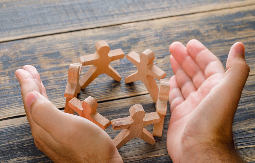 Élections et nominations au Conseil d&rsquo;administration du CCAS d&rsquo;Altkirch