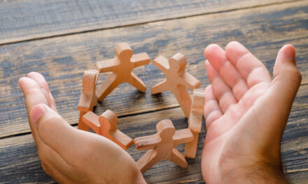 Élections et nominations au Conseil d&rsquo;administration du CCAS d&rsquo;Altkirch