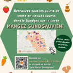 Mangez Sundgauvien