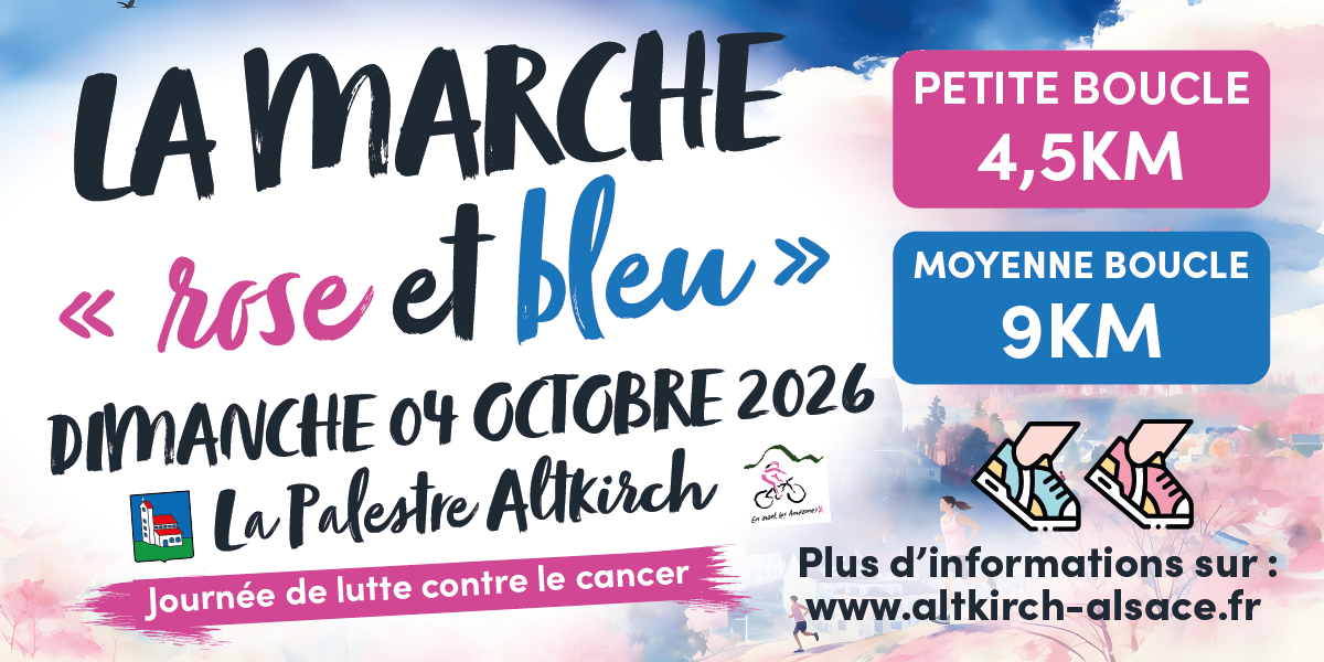 visuel_marche_rose_et_bleu