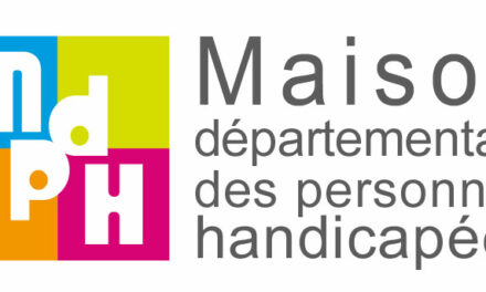 Communautés 360 : un accompagnement de proximité pour les personnes en situation de handicap