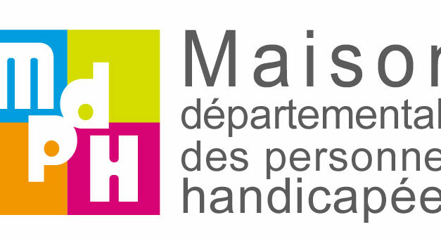 Communautés 360 : un accompagnement de proximité pour les personnes en situation de handicap