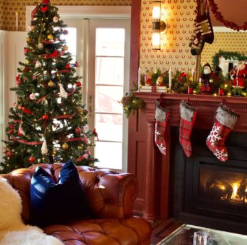 noël