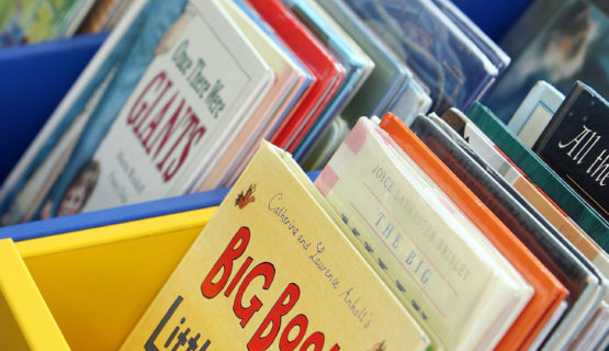 lecture enfants