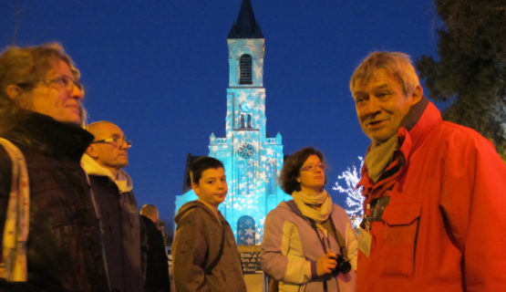 visites contée forêt enchantée altkirch